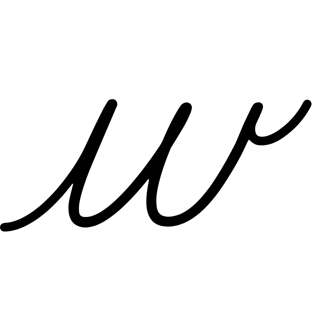 Zeckw – Developer & Designer's Website